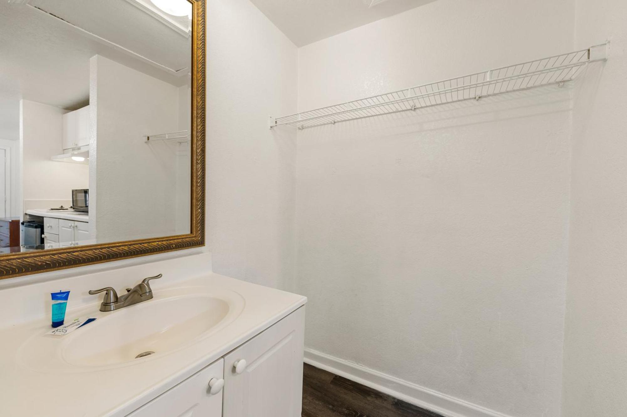 Extended Stay Studios Montgomery Bagian luar foto