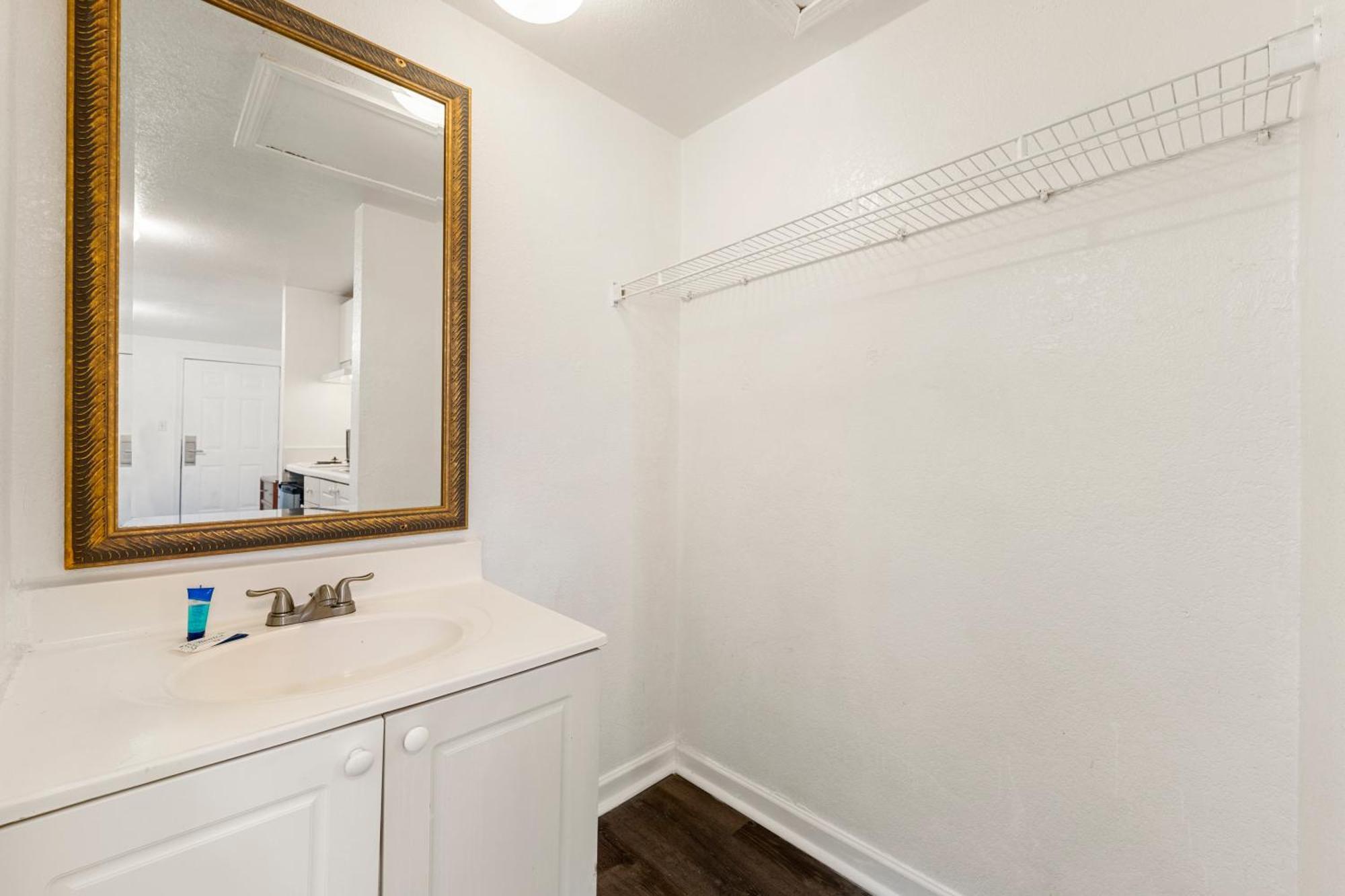 Extended Stay Studios Montgomery Bagian luar foto