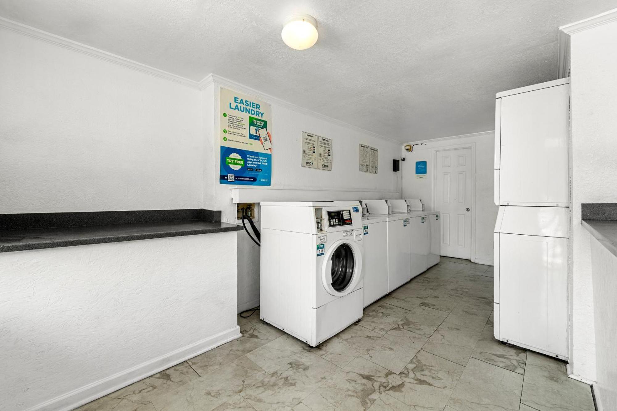 Extended Stay Studios Montgomery Bagian luar foto