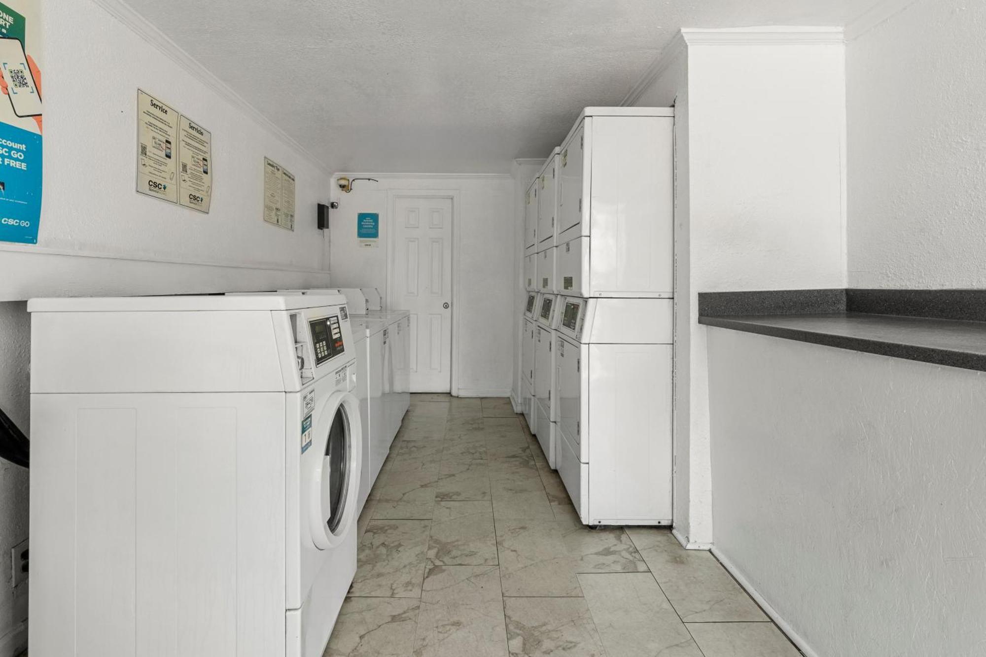 Extended Stay Studios Montgomery Bagian luar foto