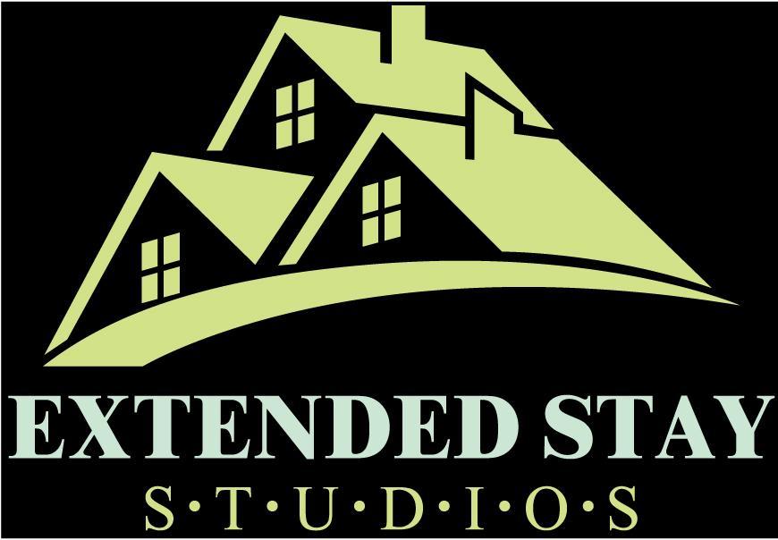 Extended Stay Studios Montgomery Bagian luar foto