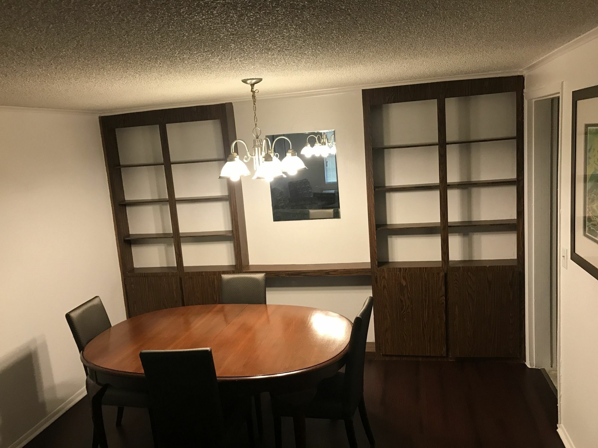 Extended Stay Studios Montgomery Bagian luar foto